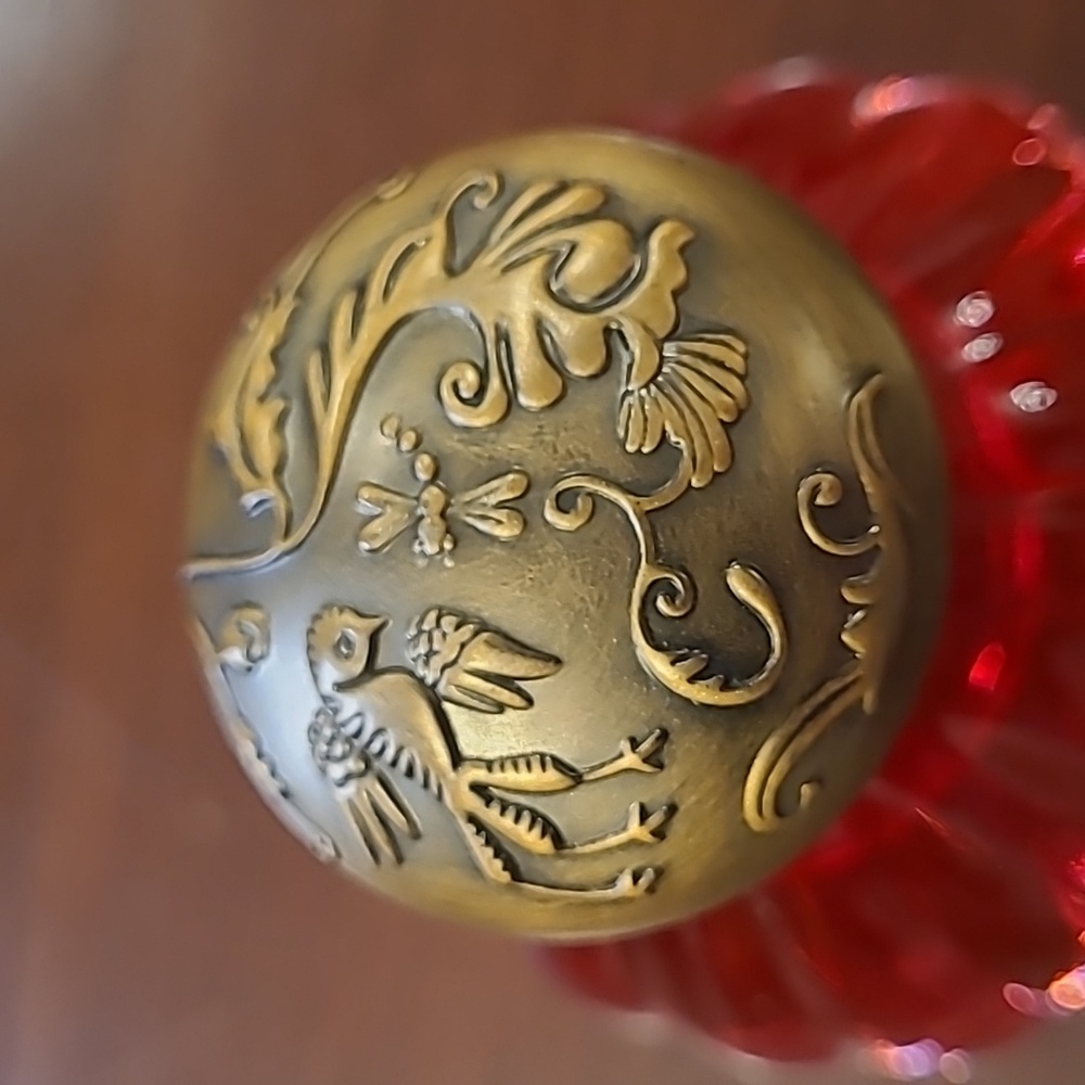 Tocca Gia - NEW - Picture 3 of 6